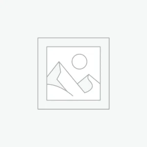 -2 20°BANJO JIC5/16 M8 LONG SS